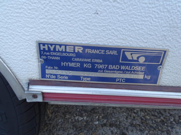 eriba,1976,�G���o